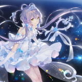 pid-75554096Vsinger_p0