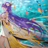 pid-75554096Vsinger_p10