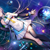 pid-75554096Vsinger_p23