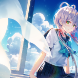 pid-75554096Vsinger_p27