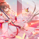 pid-75554096Vsinger_p4