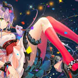 pid-75554096Vsinger_p8