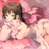 pid-75586552SUPERBLOOM