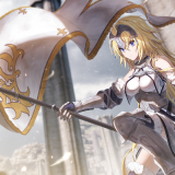 pid-75655636Luminosite-Eternelle