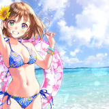 pid-75762637Vacation_p1