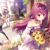 pid-75827908Flower-Shop