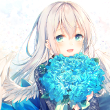 pid-75902731blue-rose
