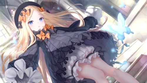 (pid 75924648)蠱惑の蝶