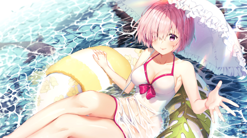 (pid 75954866)夏