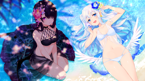 (pid 76009452)DARK PALE p0