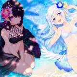 pid-76009452DARK-PALE_p0