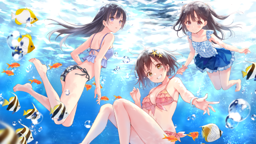 (pid 76010655)AQUASCAPE. p0