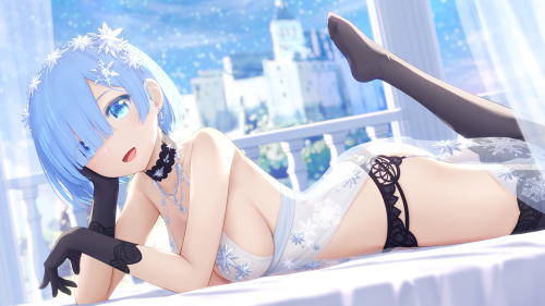(pid 76033039)ロイヤルアイシング・レムりん