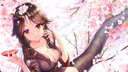 (pid 76044841)❀ p0