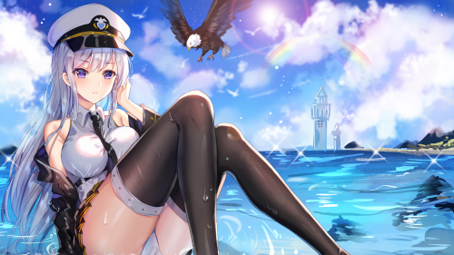 (pid 76052221)海边