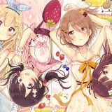 pid-76081738Marchen-girls