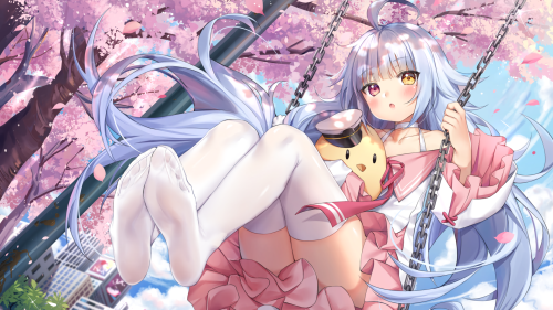 (pid 76081931)❀