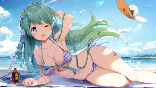 (pid 76088148)可愛く撮ってくださいね！
