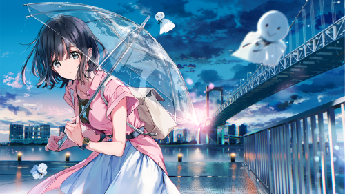 (pid 76122099)雨晴　 p0