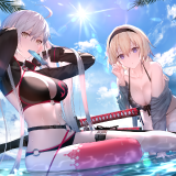pid-76134596Summer