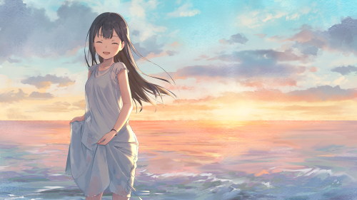 (pid 76136271)お久しぶりです！