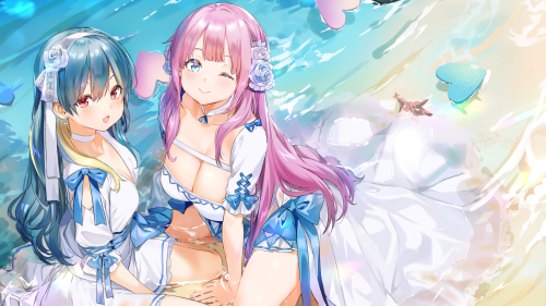 (pid 76136607)C96 p2
