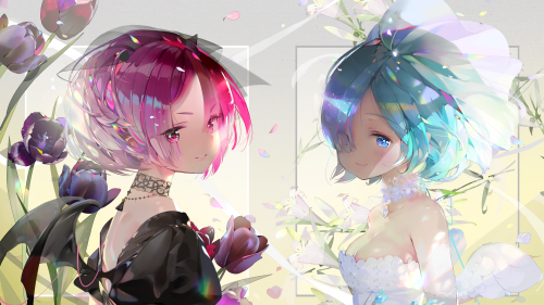 (pid 76138194)ム