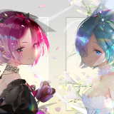 pid-76138194