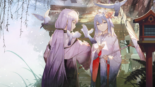 pid-76207842_p2.png