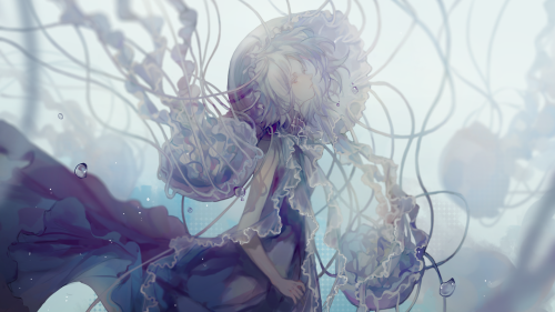 pid-76308323Luminous.png