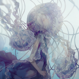 pid-76308323Luminous