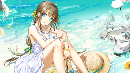 pid-76315175Crystal-Sea.png