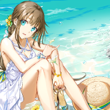 pid-76315175Crystal-Sea
