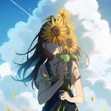 pid-76316346Someday-in-that-Summer