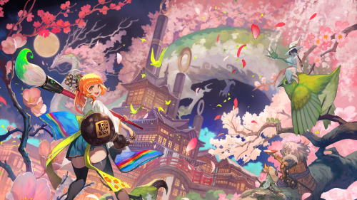 pid-76354096RPG.png