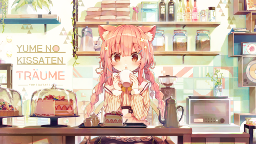 pid-76371065.png