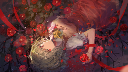 pid-76373651-MABOROSHI.png