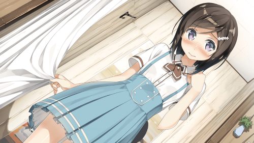 pid-76404881REDRAW-_p0.png