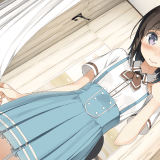 pid-76404881REDRAW-_p0
