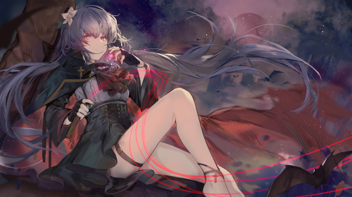 pid-76424724Vampire-Hunter.png