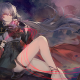 pid-76424724Vampire-Hunter