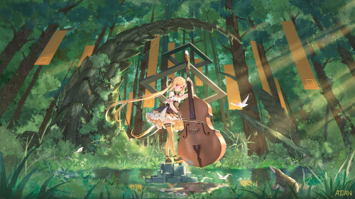 pid-76445057Forest.png