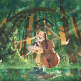 pid-76445057Forest