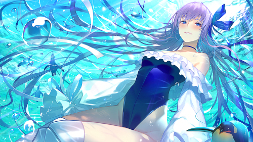 pid-76470296.png