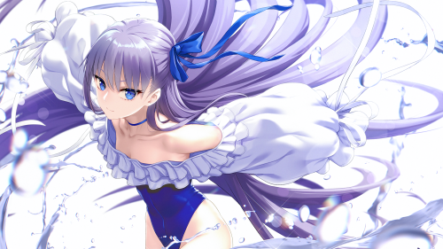 pid-76480401.png
