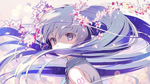 pid-76540552Birthday.png