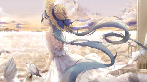 pid-7654466312th.png