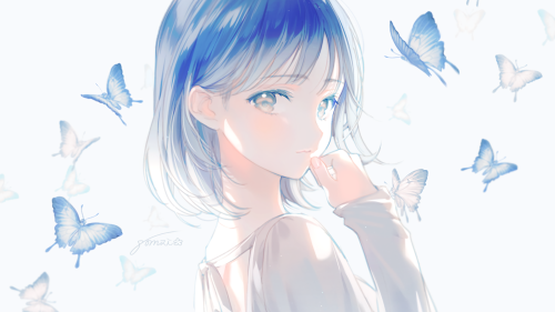 pid-76559066.png