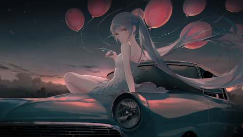 pid-7655906812th.png