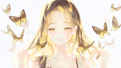 pid-76580333.png